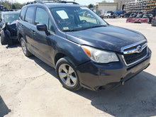 Load image into Gallery viewer, TRANSMISSION Subaru Forester 2014 14 2015 15 2016 16 - MM3057770