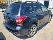 Load image into Gallery viewer, TRANSMISSION Subaru Forester 2014 14 2015 15 2016 16 - MM3057770