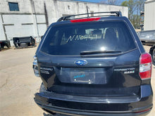 Load image into Gallery viewer, TRANSMISSION Subaru Forester 2014 14 2015 15 2016 16 - MM3057770
