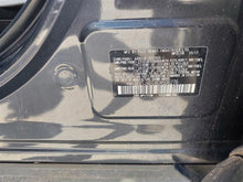 Load image into Gallery viewer, TRANSMISSION Subaru Forester 2014 14 2015 15 2016 16 - MM3057770