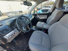 Load image into Gallery viewer, TRANSMISSION Subaru Forester 2014 14 2015 15 2016 16 - MM3057770