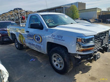 Load image into Gallery viewer, Engine Motor SILVERADO 1500 PICKUP 2018 - MM3063688