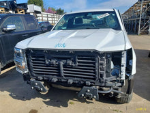 Load image into Gallery viewer, Engine Motor SILVERADO 1500 PICKUP 2018 - MM3063688