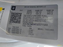 Load image into Gallery viewer, Engine Motor SILVERADO 1500 PICKUP 2018 - MM3063688