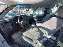 Load image into Gallery viewer, Engine Motor SILVERADO 1500 PICKUP 2018 - MM3063688