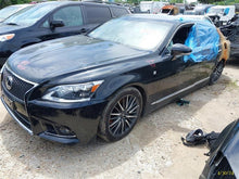 Load image into Gallery viewer, ENGINE MOTOR Lexus LS460 10 11 12 13 14 15 16 17 4.6L VIN L - MM3067714