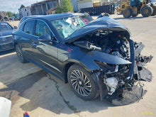 Load image into Gallery viewer, Transmission Hyundai Sonata 2021 - MM3088160
