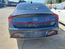 Load image into Gallery viewer, Transmission Hyundai Sonata 2021 - MM3088160