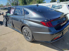 Load image into Gallery viewer, Transmission Hyundai Sonata 2021 - MM3088160