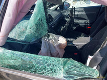 Load image into Gallery viewer, Transmission Hyundai Sonata 2021 - MM3088160