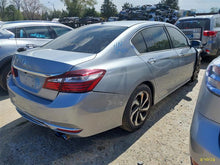 Load image into Gallery viewer, TRANSMISSION Honda Accord 2015 15 2016 16 - MM3060367