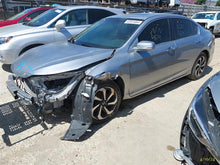 Load image into Gallery viewer, TRANSMISSION Honda Accord 2015 15 2016 16 - MM3060367