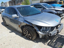 Load image into Gallery viewer, TRANSMISSION Honda Accord 2015 15 2016 16 - MM3060367