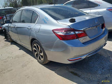 Load image into Gallery viewer, TRANSMISSION Honda Accord 2015 15 2016 16 - MM3060367
