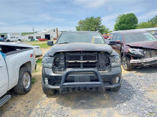 Load image into Gallery viewer, Transmission DODGE 1500 PICKUP 2014 - MM3063008