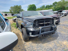 Load image into Gallery viewer, Transmission DODGE 1500 PICKUP 2014 - MM3063008