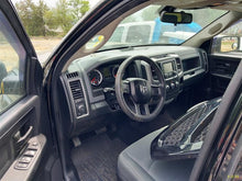 Load image into Gallery viewer, Transmission DODGE 1500 PICKUP 2014 - MM3063008