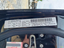 Load image into Gallery viewer, Transmission DODGE 1500 PICKUP 2014 - MM3063008