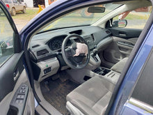 Load image into Gallery viewer, TRANSMISSION Honda CR-V 2012 12 2013 13 2014 14 AWD - MM3063058