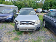 Load image into Gallery viewer, TRANSMISSION Subaru Forester 2009 09 2010 10 - MM3063110