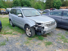 Load image into Gallery viewer, TRANSMISSION Subaru Forester 2009 09 2010 10 - MM3063110