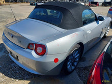 Load image into Gallery viewer, AUTOMATIC TRANSMISSION 325ci 325i 525i Z4 01 02 03 04 05 06 - MM3064297