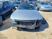 Load image into Gallery viewer, AUTOMATIC TRANSMISSION 325ci 325i 525i Z4 01 02 03 04 05 06 - MM3064297