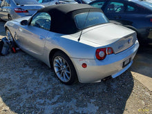 Load image into Gallery viewer, AUTOMATIC TRANSMISSION 325ci 325i 525i Z4 01 02 03 04 05 06 - MM3064297