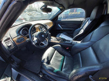 Load image into Gallery viewer, AUTOMATIC TRANSMISSION 325ci 325i 525i Z4 01 02 03 04 05 06 - MM3064297