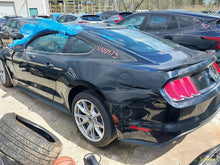Load image into Gallery viewer, TRANSMISSION Ford Mustang 2015 15 2016 16 2017 17 - MM3065113