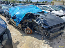 Load image into Gallery viewer, TRANSMISSION Ford Mustang 2015 15 2016 16 2017 17 - MM3065113