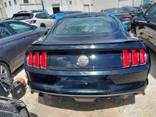 Load image into Gallery viewer, TRANSMISSION Ford Mustang 2015 15 2016 16 2017 17 - MM3065113