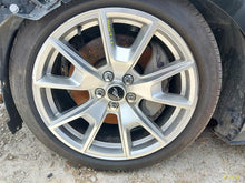 Load image into Gallery viewer, TRANSMISSION Ford Mustang 2015 15 2016 16 2017 17 - MM3065113