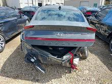 Load image into Gallery viewer, Transmission Hyundai Sonata 2021 - MM3066592