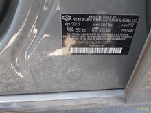 Load image into Gallery viewer, Transmission Hyundai Sonata 2021 - MM3066592