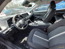 Load image into Gallery viewer, Transmission Hyundai Sonata 2021 - MM3066592