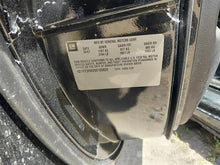 Load image into Gallery viewer, TRANSMISSION Chevrolet Corvette 2008 08 - MM3052825