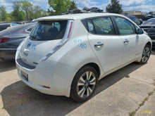 Load image into Gallery viewer, Engine Motor Nissan Leaf 2017 - MM3243452
