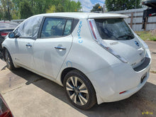 Load image into Gallery viewer, Engine Motor Nissan Leaf 2017 - MM3243452