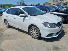 Load image into Gallery viewer, TRANSMISSION Nissan Sentra 2017 17 2018 18 2019 19 - MM3060325