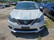 Load image into Gallery viewer, TRANSMISSION Nissan Sentra 2017 17 2018 18 2019 19 - MM3060325