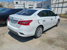 Load image into Gallery viewer, TRANSMISSION Nissan Sentra 2017 17 2018 18 2019 19 - MM3060325