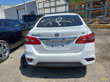 Load image into Gallery viewer, TRANSMISSION Nissan Sentra 2017 17 2018 18 2019 19 - MM3060325