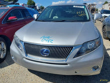 Load image into Gallery viewer, Transmission LEXUS RX450H 2012 - MM3058759