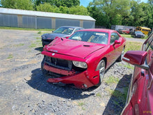 Load image into Gallery viewer, TRANSMISSION 300 300C Challenger Charger Magnum 2005-2010 RWD - MM3065590