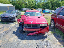 Load image into Gallery viewer, TRANSMISSION 300 300C Challenger Charger Magnum 2005-2010 RWD - MM3065590