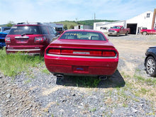 Load image into Gallery viewer, TRANSMISSION 300 300C Challenger Charger Magnum 2005-2010 RWD - MM3065590