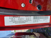 Load image into Gallery viewer, TRANSMISSION 300 300C Challenger Charger Magnum 2005-2010 RWD - MM3065590