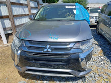 Load image into Gallery viewer, Engine Motor Mitsubishi Outlander 2018 - MM3043778