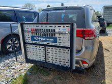 Load image into Gallery viewer, Engine Motor Mitsubishi Outlander 2018 - MM3043778
